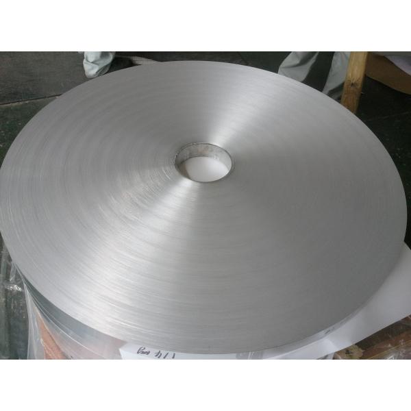 1100 H18 Aluminium Decorative Foil