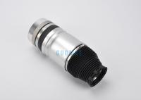 La suspension d'air de VW TOUAREG Porsche Q7 Audi partie la droite arrière des kits 7L6616503B 7L8616503B