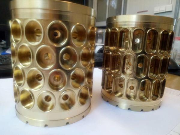 100000 Pcs/H Softgel Encapsulation Machine Automatic Painball Making