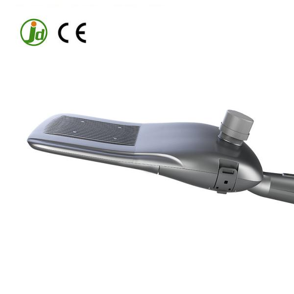 IP68 240VAC 105lm/W Waterproof Led Street Lights