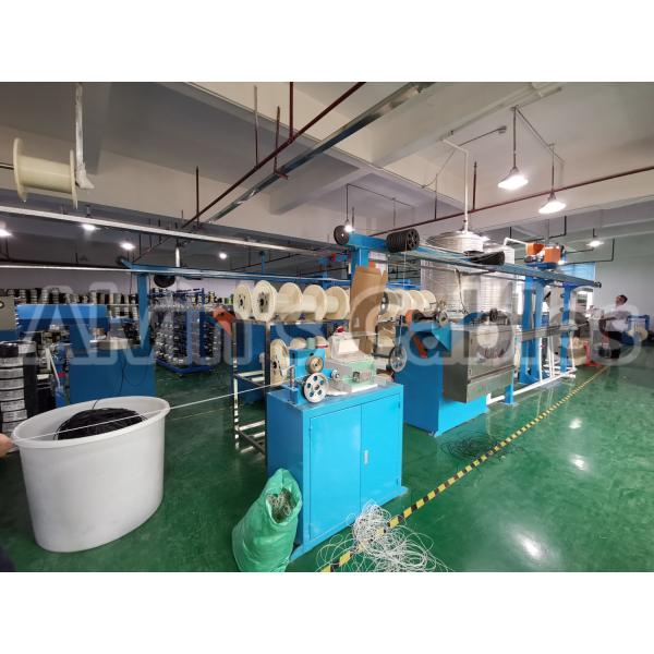 Shenzhen U One Connect Technology Co., Ltd.