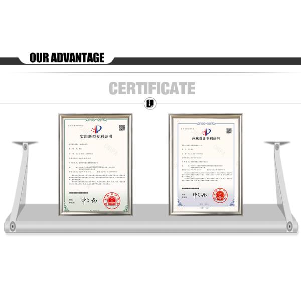 Custom Black Leather Boxing Gloves 10 Oz Competition Boxing Gloves