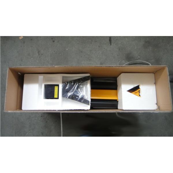 КЭ 5 тонн/7 тонн электрический мотор 110В 220В Сплиттерс древесины 1500В/2300В