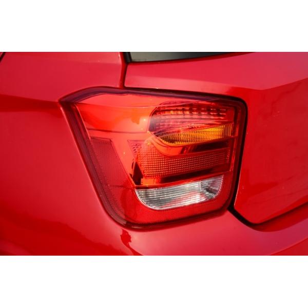 Длинный пробег 4 места электрическое LSV для взрослых