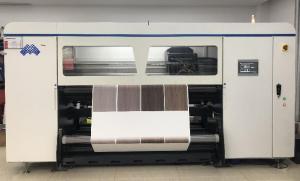 Chengdu Jiashijia Decorative New Material Co., Ltd.