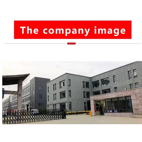 80w 120w 160w Road Waterproof Street Light Outdoor Solar Lighting for DC 6V Input Voltage