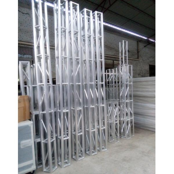 Ceremonies Ladder Mini Truss Non - Toxic For Small Project Events