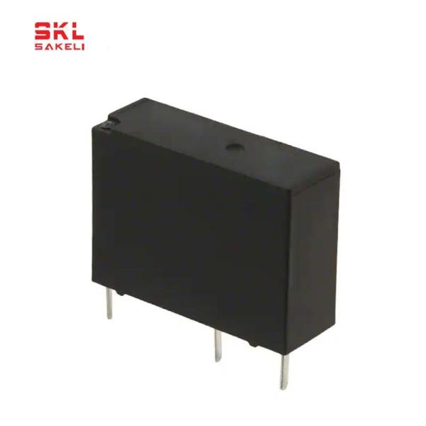 Omron G5V-2-H1 DC5 General Purpose Relays High Reliability Durable Performance