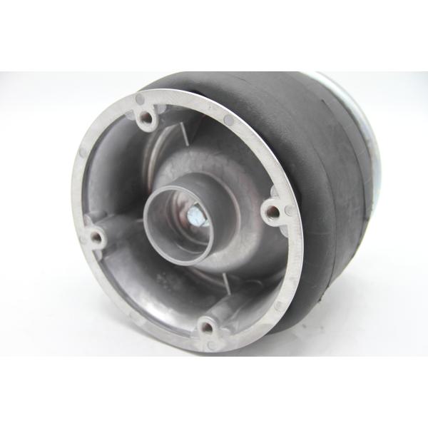 Top Performance IN CHINA AIR ROLLING LOBE AIR SPRING SPARE PARTS Firestone W01-358-8646 1T15M-2