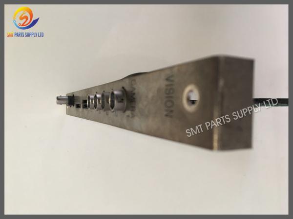 Novo original da placa da VISÃO de YAMAHA SMT Baord KM5-M441H-03X KM5-M441H-032 YV100II ou usado