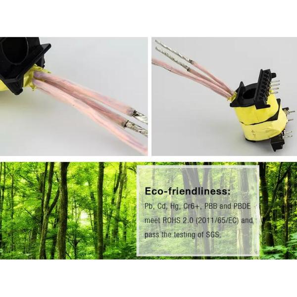 PO PVC EVA Heat Shrink Tube Extrusion Machine