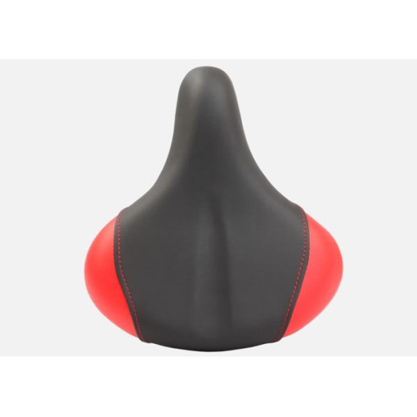 Logo Available Fitness Equipment Pads Customized Upright Exercise Bike Spare Parts