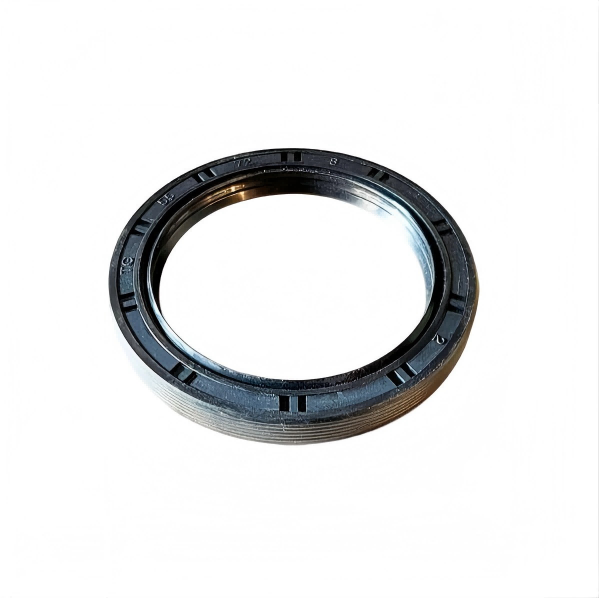 199100410027 Autopart Axle sealer For Engine Machinery Parts