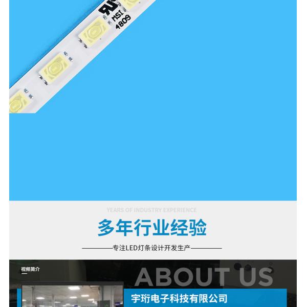 Для RUNTK4337TP AE4660B KDL-46EX700 KDL-46NX70 KDL-46NX700 KDL-46HX800