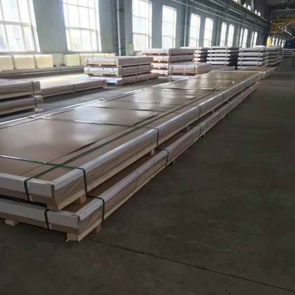 0.5*1250mm 0.8 *1200mm Spcc Cold Rolled Steel Panel High Strength