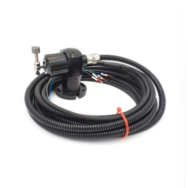 Multi-directional Tool Set Instrument Ms27r-3-1