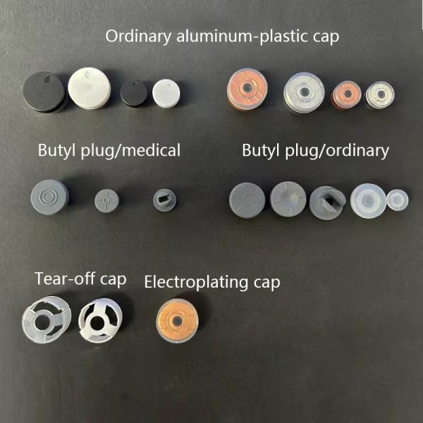 Lightweight and Breakage-Resistant Plastic Bottle for Non-Phototoxic Contents