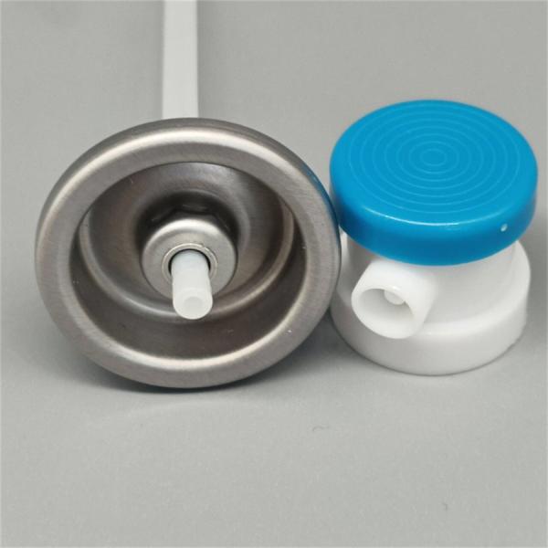 Eco-Friendly Shoes Socks Cleaning Valve Actuator for Green Homes with Sustainable Materials