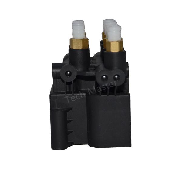 Вентилятор питания воздушной подвески для Tesla Model S Model 3 Model X 600640600A