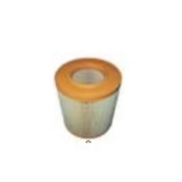 Filtre à air pour VW/AUDI 30G129620 4E0 129 620C 4F0 133 843A 056 129 620 032 129 620 1