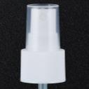 18/410 20/410 24/410 Plastic Spray Pump Head 0.2ml Soap And Lotion Pump (MC-141)