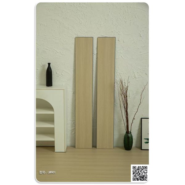 SPC RIGID CORE PLANK / PVC FLOORING/ VINYL TILE/ LVT FLOORING/ RIGID VINYL FLOORING