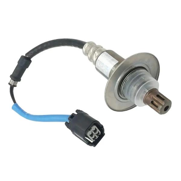 OEM 36531-RZA-003 36531RZA003 for Honda CR-V RE4 2007-2009 HIGH Quality O2 Oxygen Sensor