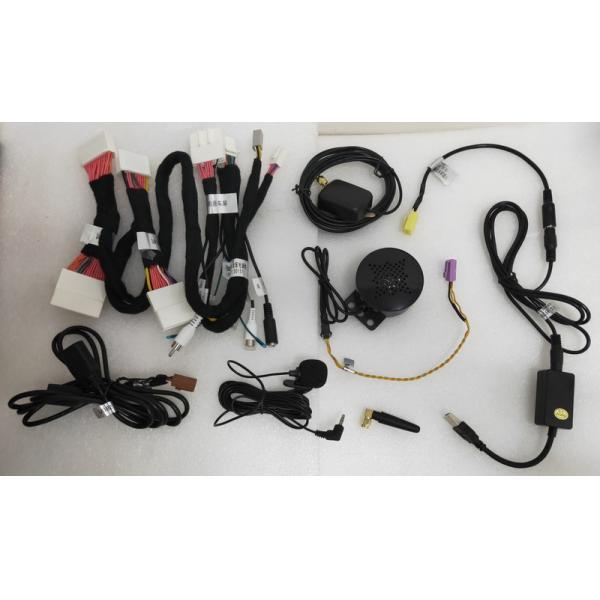 Ouchuangbo PX6 car audio gps stereo for Infiniti Q70 Q70L M25 M35 M37 M56 MX56 android  8.1 OS 4GB+64GB