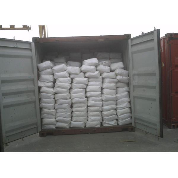 Cas No. 8002-80-0 Wheat Gluten Powder 82.2% Min High Protein Content