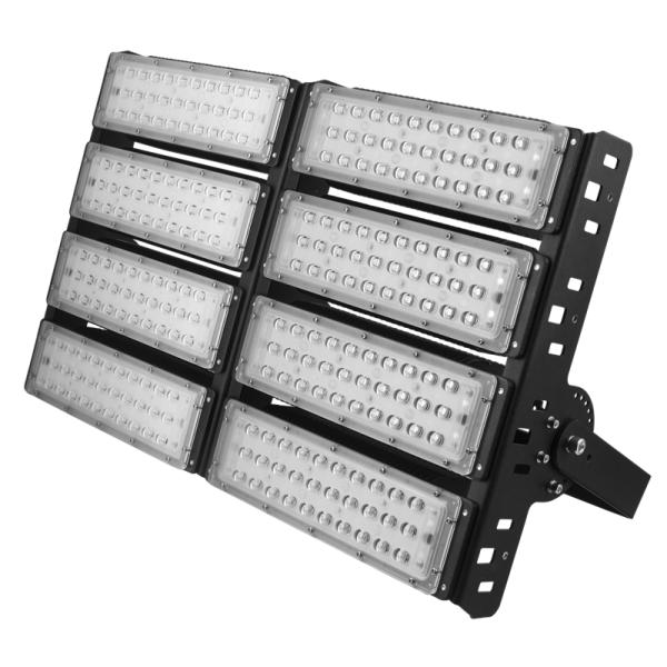 400W High Output Led Flood Lights