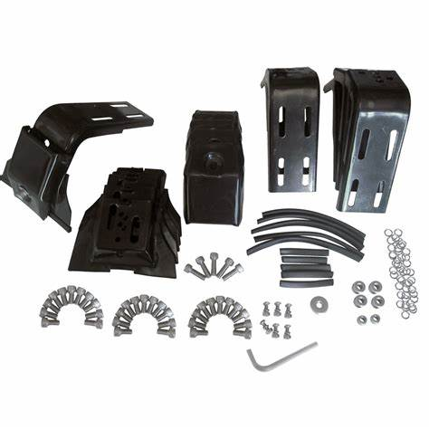 Demandes des clients Rochette de toiture de tolérance métallique