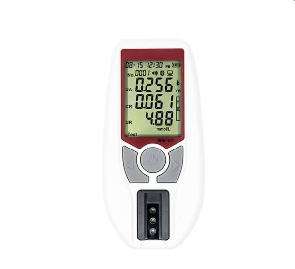 Juego de taladro quirúrgico ortopédico óseo OEM con batería de 1800 mAh