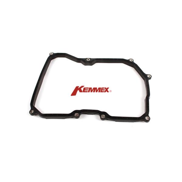 Automatic Transmission Oil Pan Gasket 09G 09M 321 370 09G321370