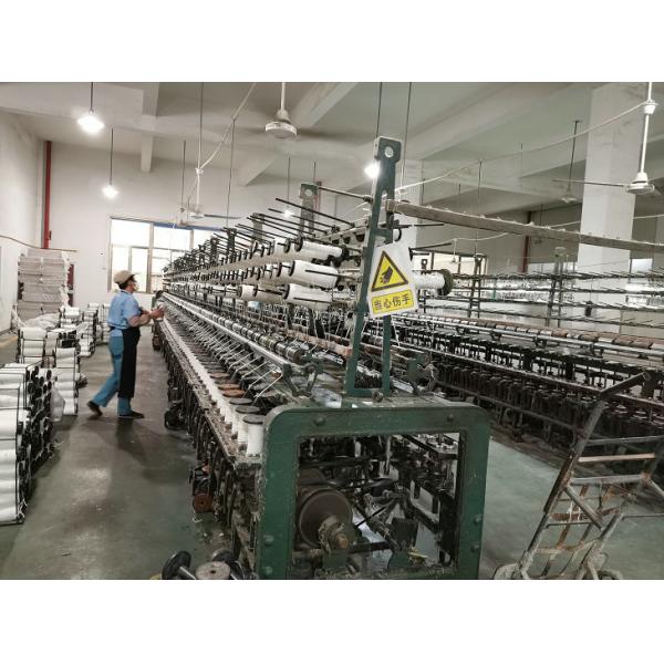 Обкладка тормоза корабля смолы меламина 15m/Roll сплетенная воротом