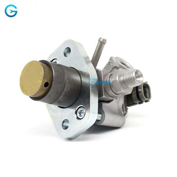 In Stock Fast Delivery 23480-28012 23480-31020 23100-39617 Fuel Pump for Lexus Is250 Gs300 Rc350