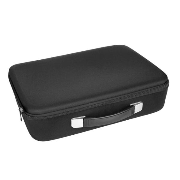 Retangle Soft Eadge Battery Powered Video Lights For Photography