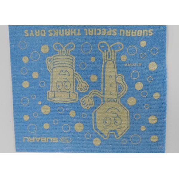 Multi Purpose Cleaning Wipes Non Woven Cloths Dry Wipes Disposable