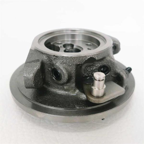 GT1749V Turbocharger Bearing Housing Water Cooled 7272100001 For 172010G010 Turbocharger