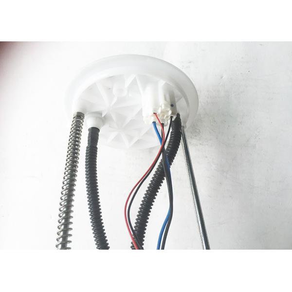 1760A221 Standard Size Complete Fuel pump assembly for Mitsubish L200