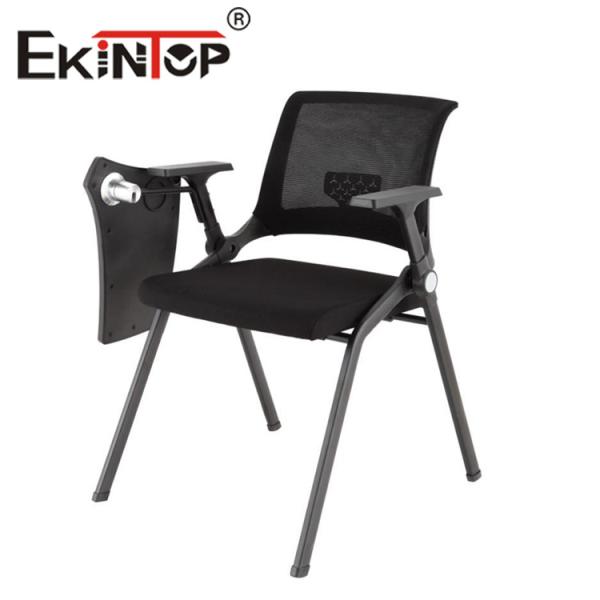 Эргономический стул тренировки студента универсальный для встречи конференции
