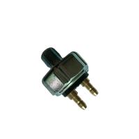 35350-538-305P Brake Light Switch for SUZUKI 7.1294 Reference NO