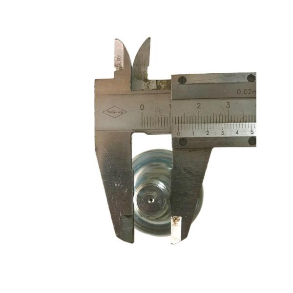 Yuchai Engine Bus Oil Pressure Sensor J1939 CAN 0-10 Bar 1%FS NPT Bus Spares 3611-00218
