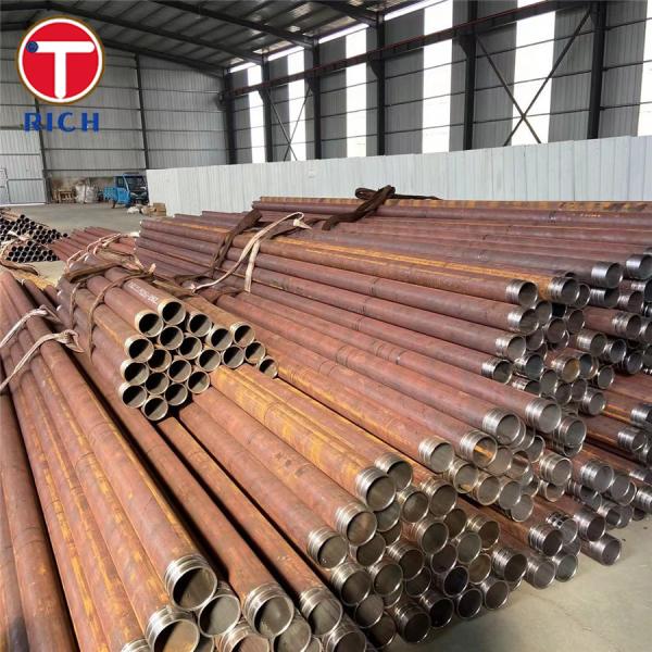 GB/T 31940 Противокоррозионная устойчивость трубки из нержавеющей стали из биметаллокомпозита для транспортировки жидкости