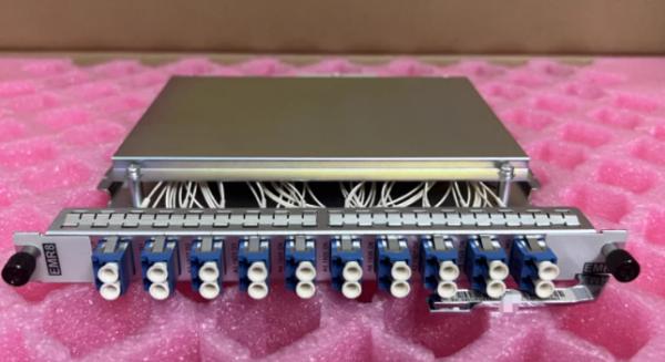 Frequency Bands 26 28 32 GHz Huawei Communication Equipment Varies By Specific Equipment Network Solutions for Enterprise Communications