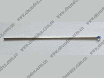 GS-002 Stainless Gel Stick/Cleaning Stick/Cleaning Swab/cleanroom stick/cleanroom swabs