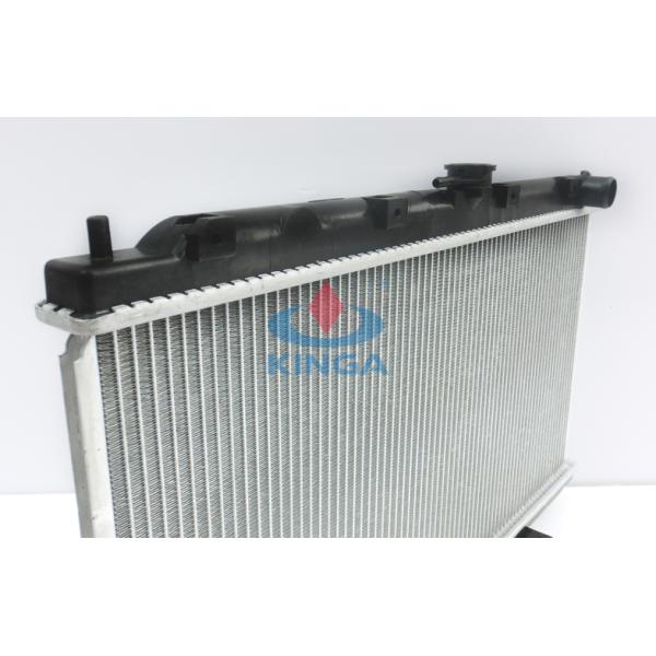 Automobile 1994 1998 Nissan Primera P11 Radiator OEM 21410 2F000 2F6000