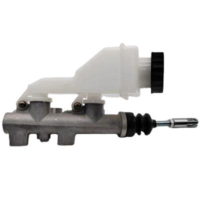 Master Cylinder for Bajaj RE 175/205 As Picture and Shipping by Sea