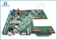 Ph MP20 MP30 placa base del monitor del paciente MP20 MP30 placa base del monitor