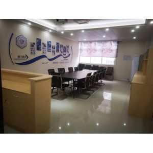 Dixin Technology (Guangdong) Co. , Ltd.
