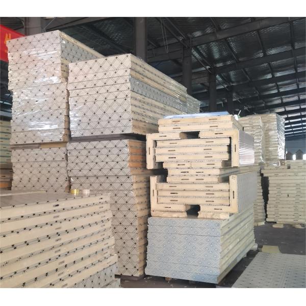 Промышленность холодильная холодильная, холодильная для фруктов, продуктов питания рыбная камера